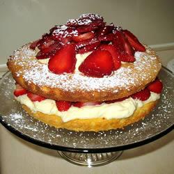 ���������͵�����