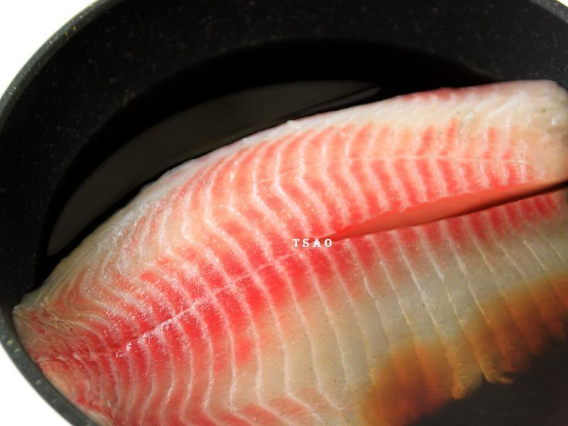 ��������Ƭ������