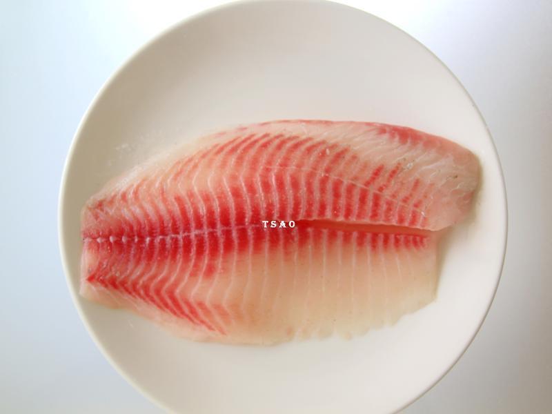 ��������Ƭ������