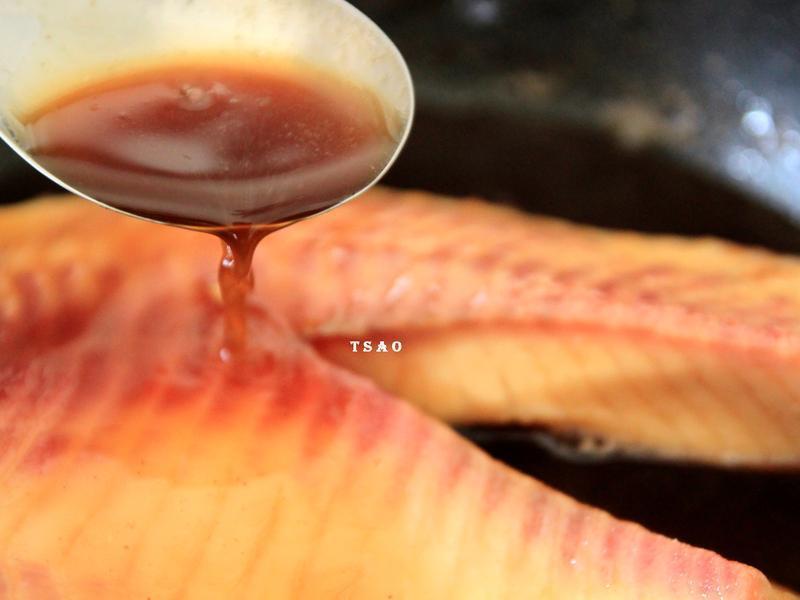 ��������Ƭ������