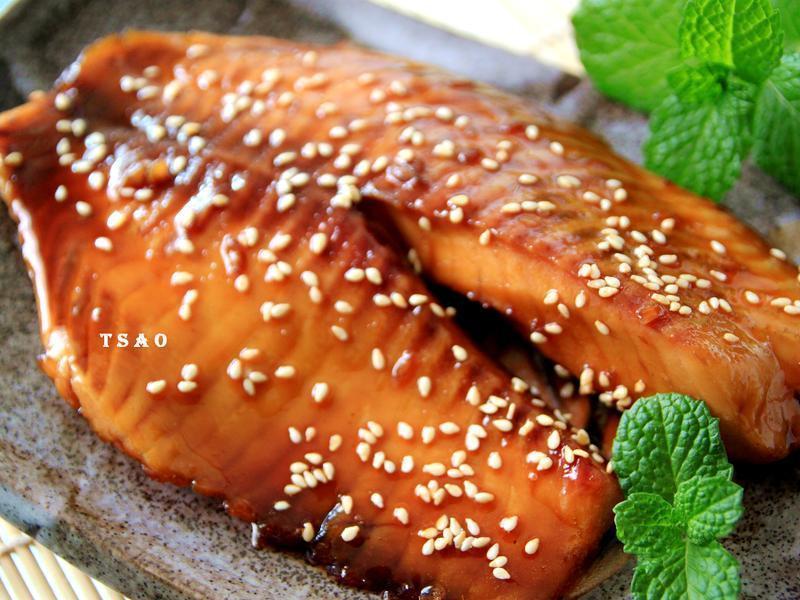 ��������Ƭ������