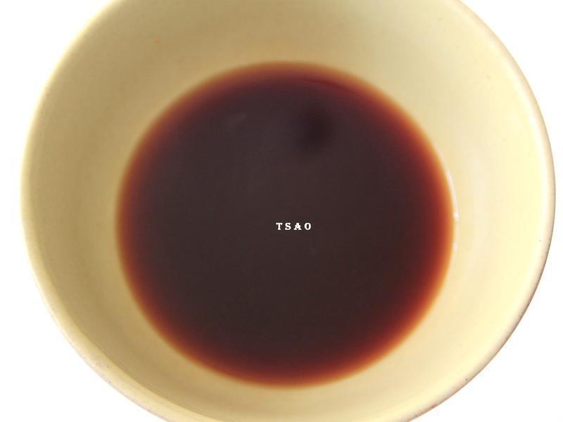 ��������Ƭ������