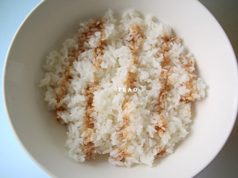 ��������Ƭ������