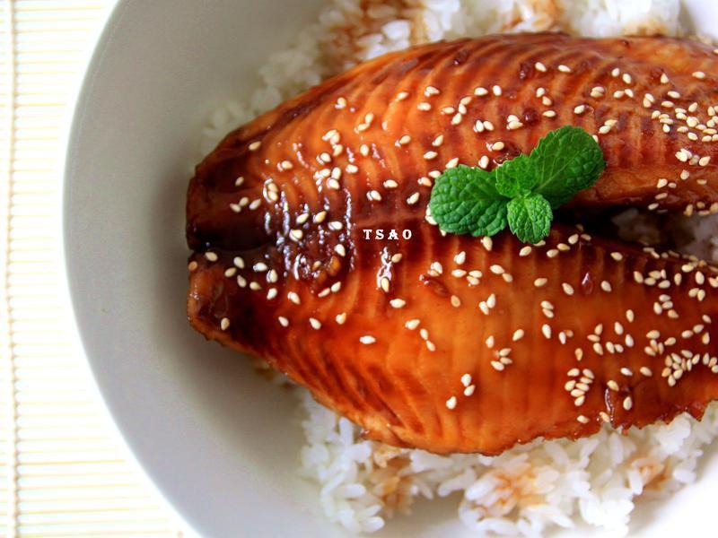 ��������Ƭ������