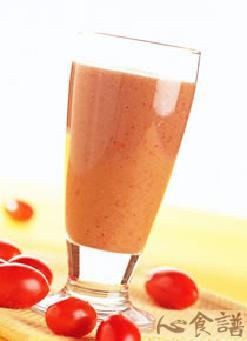 �����߹�֭������