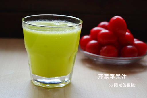 ��ˬ���𴿹�֭�������۲�ƻ��֭��������