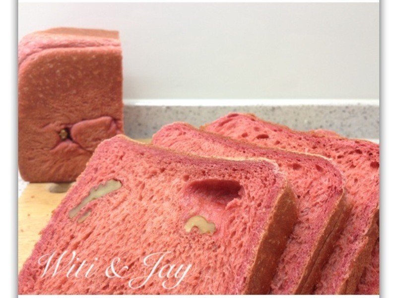 [Witi?Kitchen](�����-���)������˸���˾������