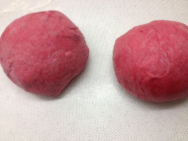 [Witi?Kitchen](�����-���)������˸���˾������