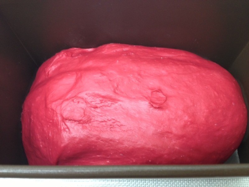 [Witi?Kitchen](�����-���)������˸���˾������