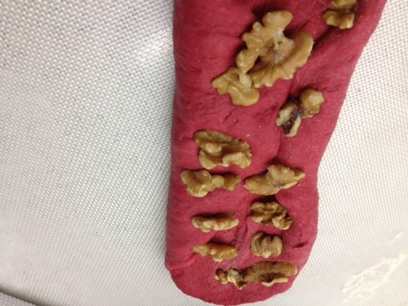 [Witi?Kitchen](�����-���)������˸���˾������