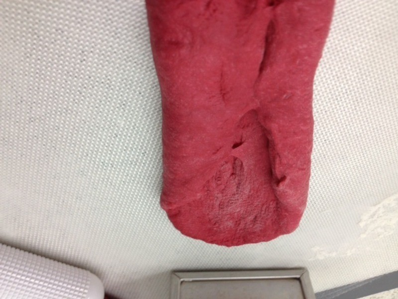 [Witi?Kitchen](�����-���)������˸���˾������