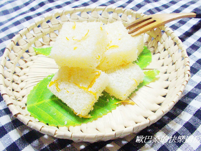 ����ϲ��֮ζ���۸�ѩ���������