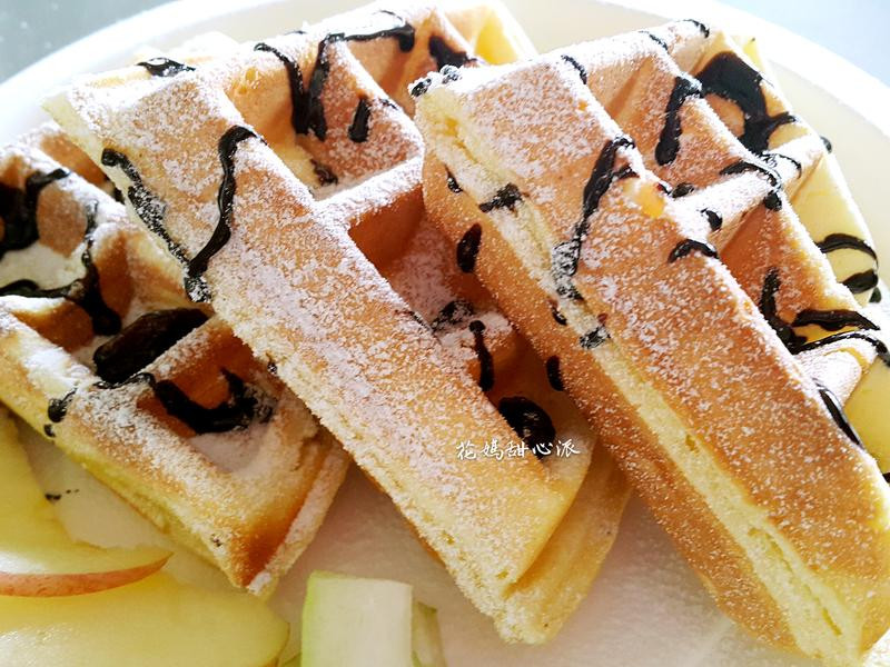 �����ɱ�������