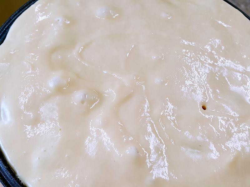 �����ɱ�������