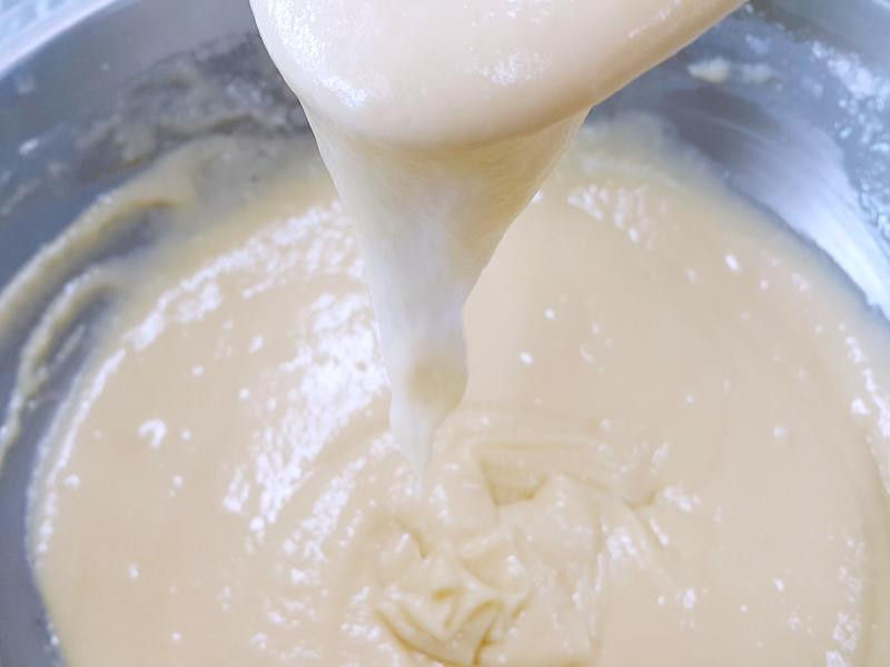 �����ɱ�������