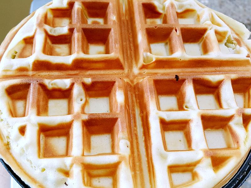 �����ɱ�������