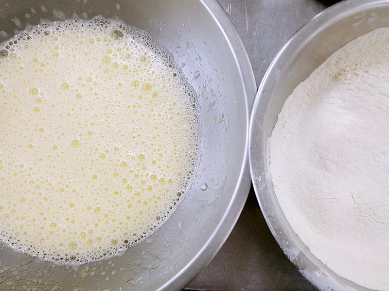 �����ɱ�������