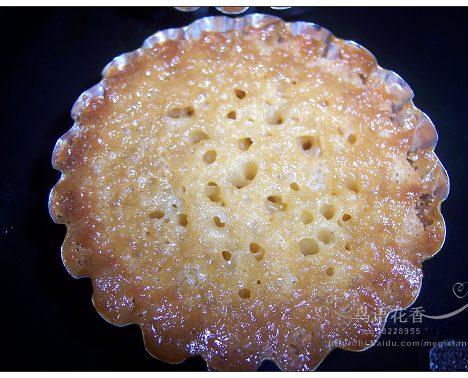 ��������֮�䳲���������