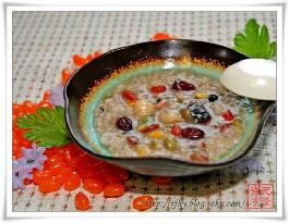 ʲ����˱�������