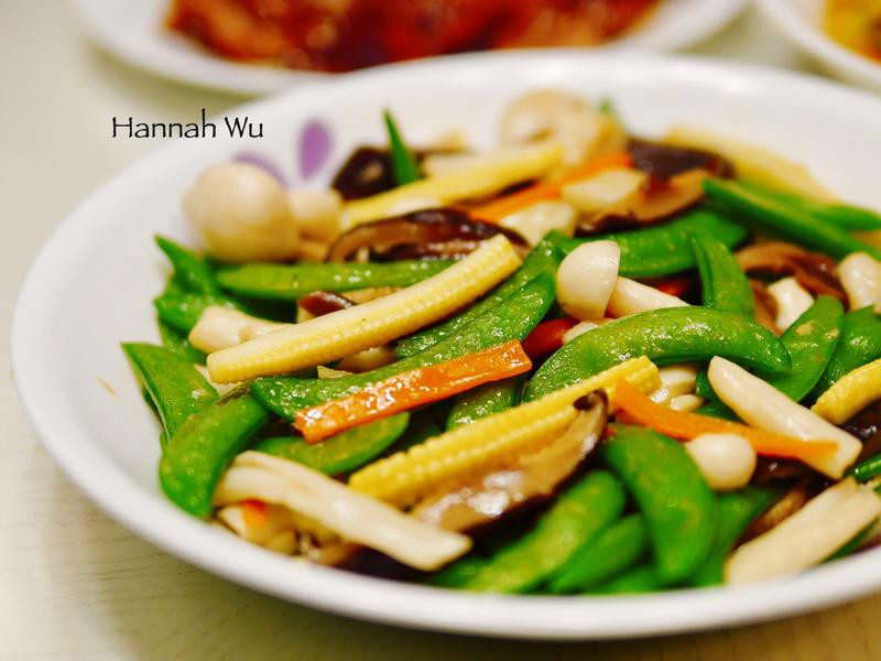 �峴�𶹵�����