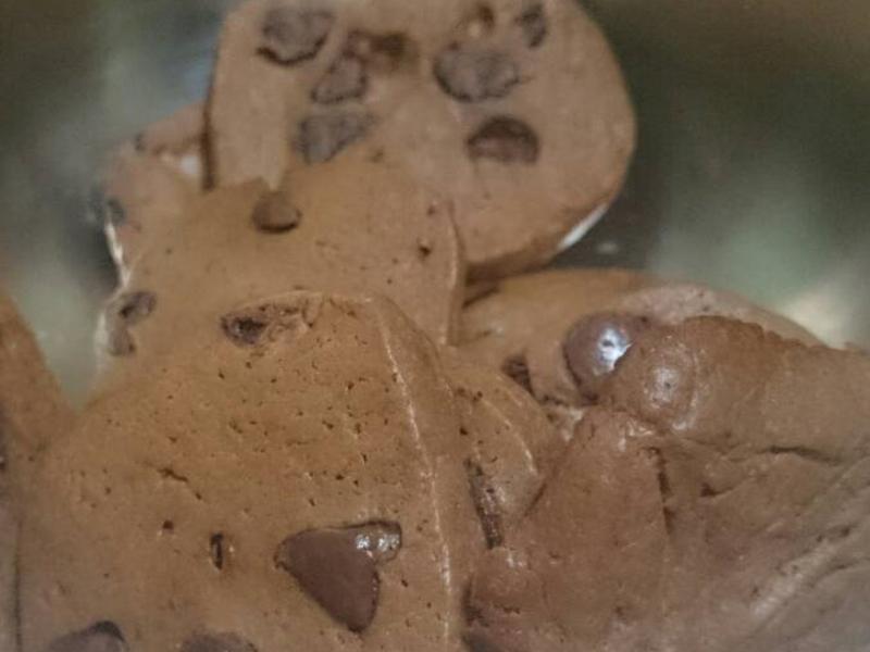 �����ɿ��������ɵ�����