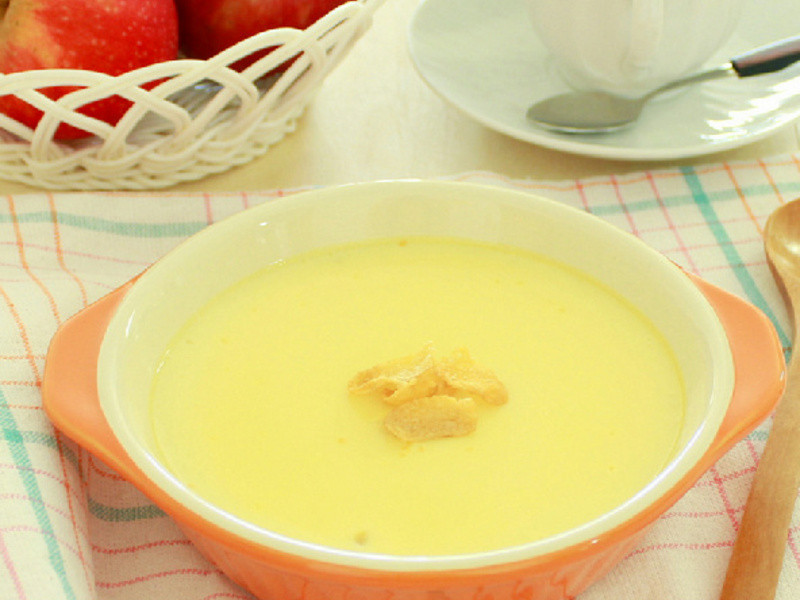 �𶹽����ײ���������