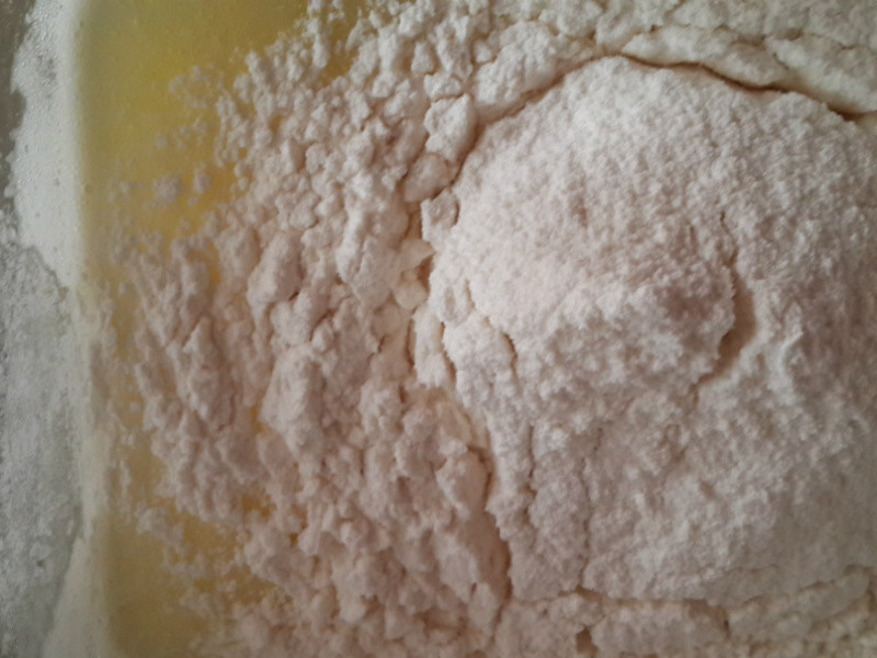 ��̦������Ƭ������