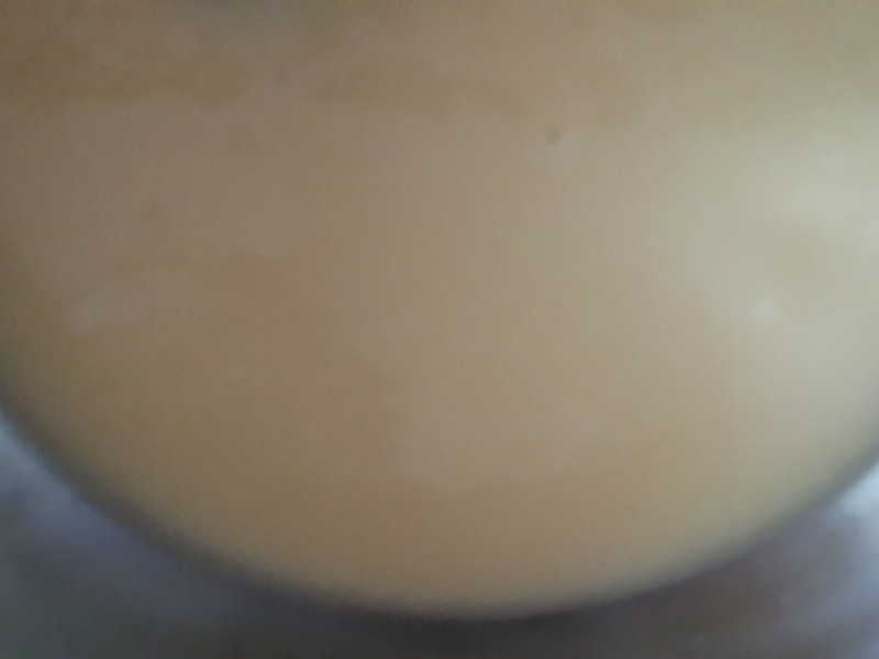 ��̦������Ƭ������