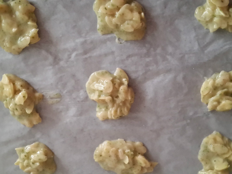 ��̦������Ƭ������