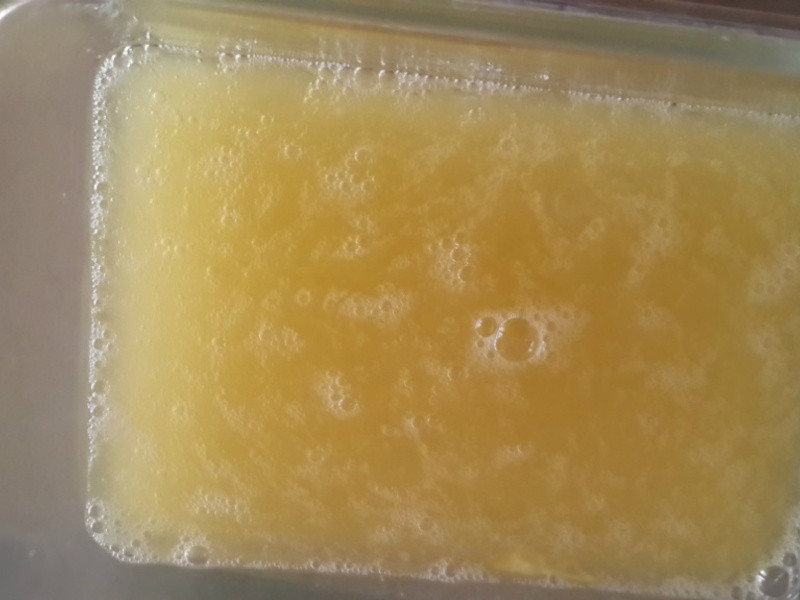 ��̦������Ƭ������