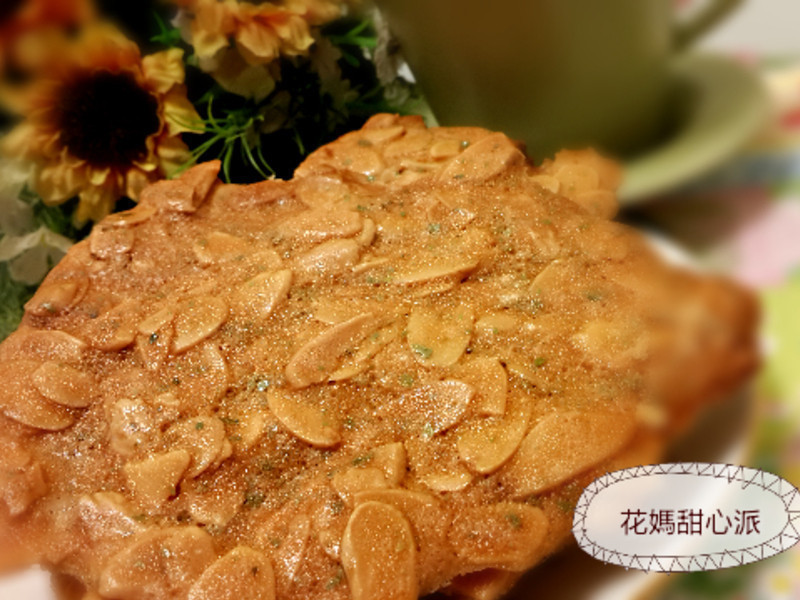 ��̦������Ƭ������