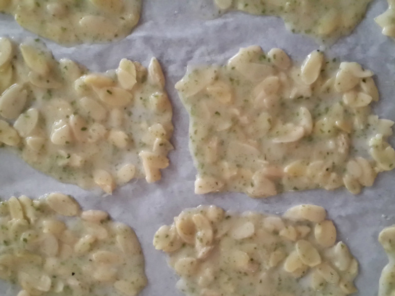 ��̦������Ƭ������