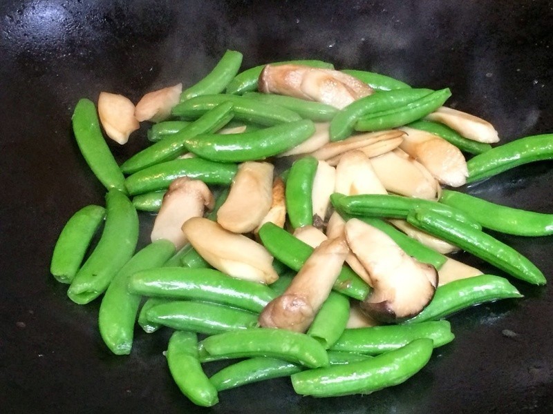 ���س��Ӱ���������