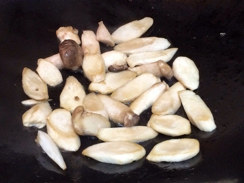 ���س��Ӱ���������