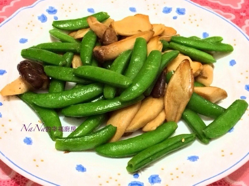 ���س��Ӱ���������