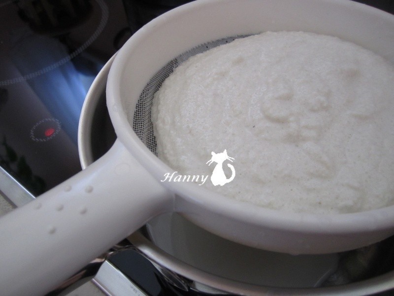 ���ʺ�������