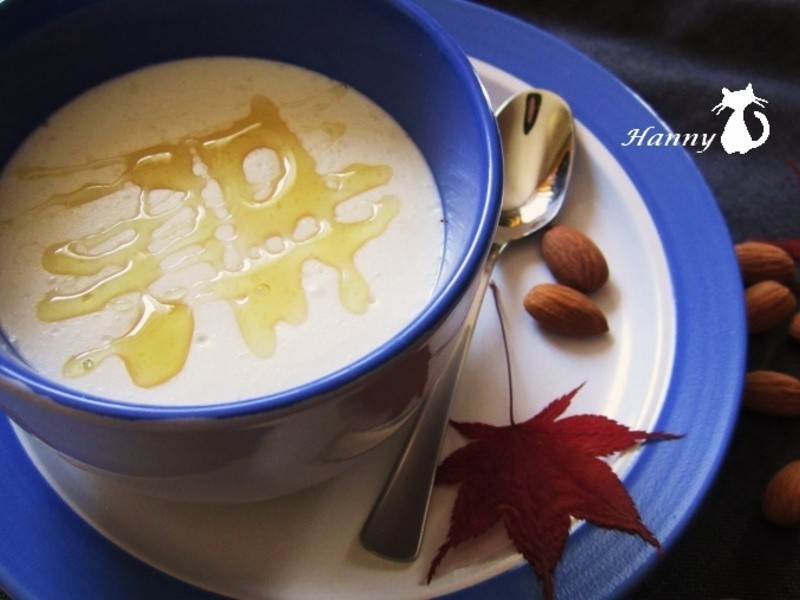 ���ʺ�������