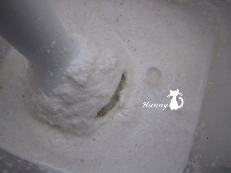 ���ʺ�������