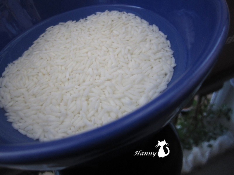 ���ʺ�������