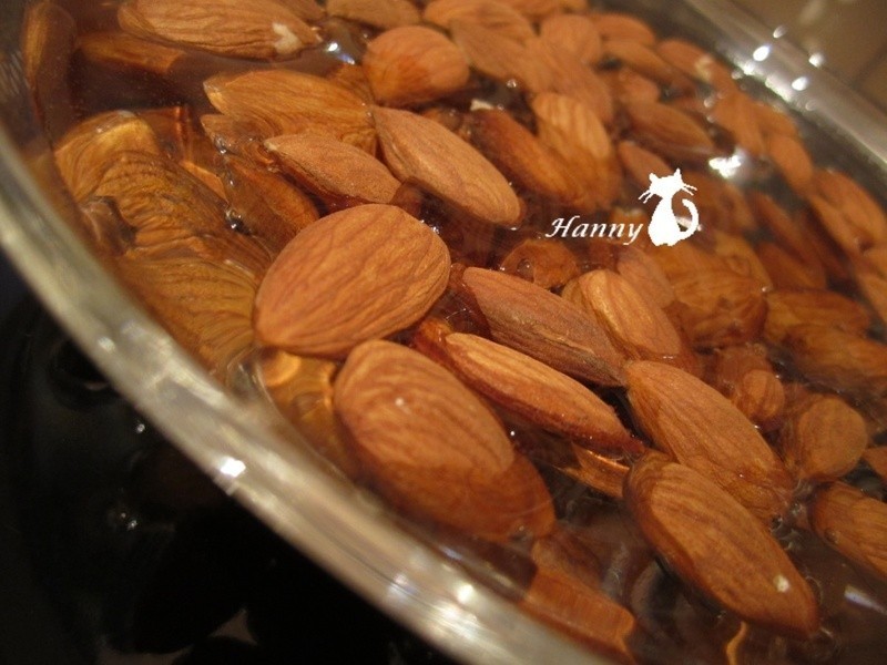 ���ʺ�������