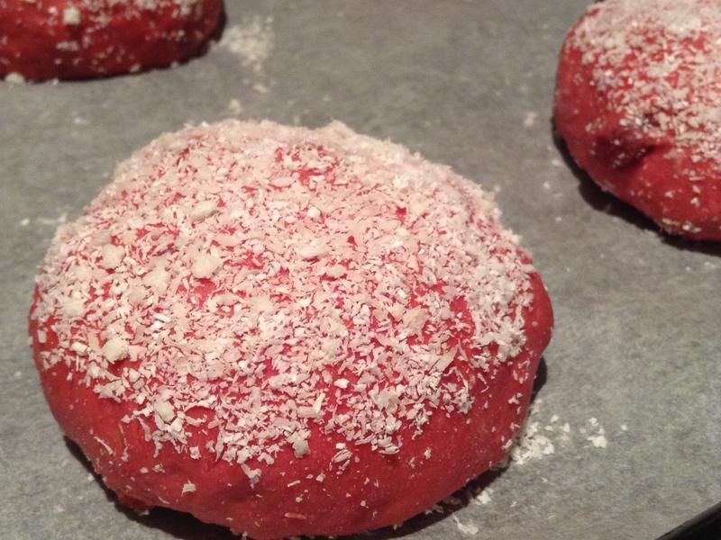 ������Խݮ��˸�С�Ͱ�������