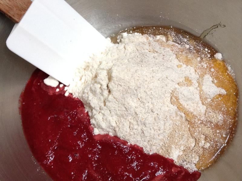 ������Խݮ��˸�С�Ͱ�������