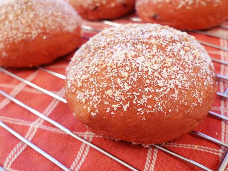 ������Խݮ��˸�С�Ͱ�������