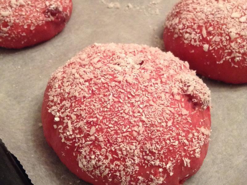 ������Խݮ��˸�С�Ͱ�������