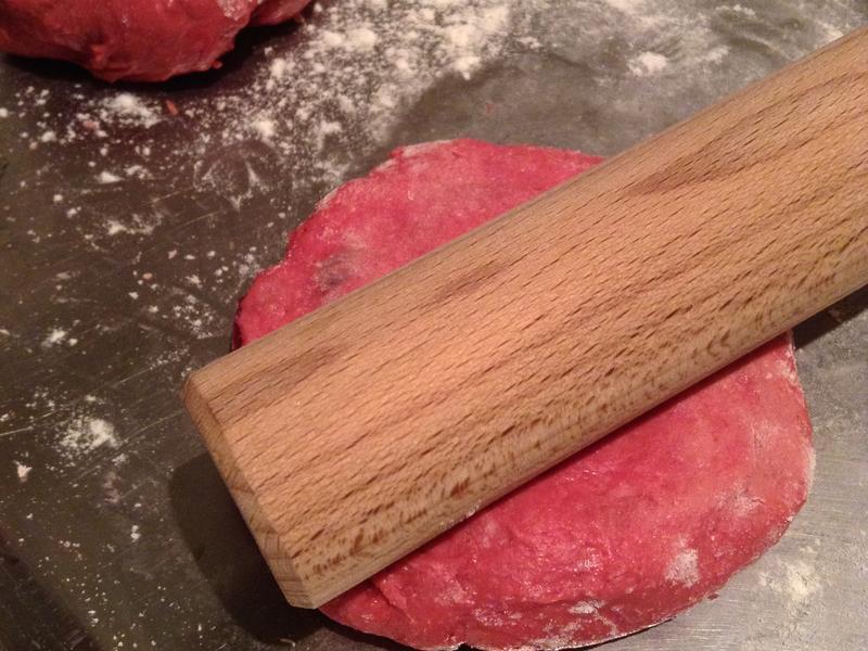 ������Խݮ��˸�С�Ͱ�������