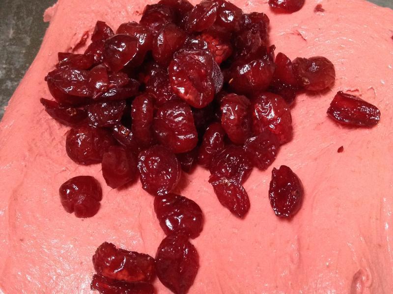 ������Խݮ��˸�С�Ͱ�������