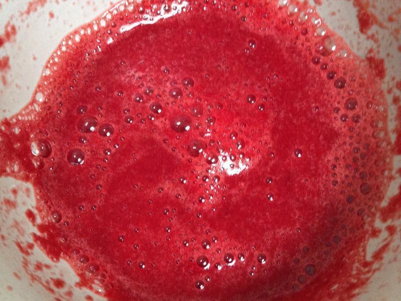 ������Խݮ��˸�С�Ͱ�������