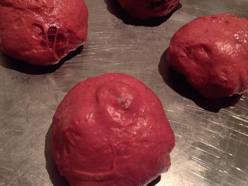 ������Խݮ��˸�С�Ͱ�������