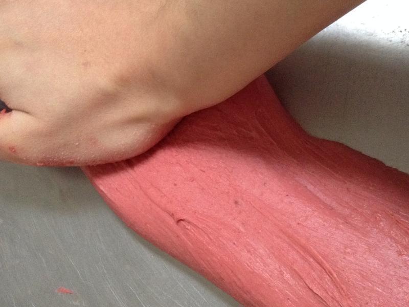 ������Խݮ��˸�С�Ͱ�������