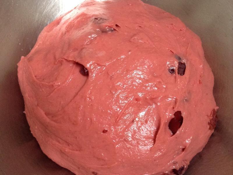 ������Խݮ��˸�С�Ͱ�������